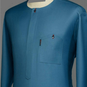 Men Senator Native Wear