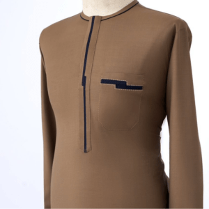 Senator Native Wear For Men