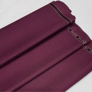 Italian Cashmere Material for Men 4 Yards