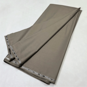 5Yards Cashmere Wool Material For Men Cloth, Soft Cotton Fabric High Quality
