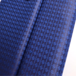 Cashmere material for menswear