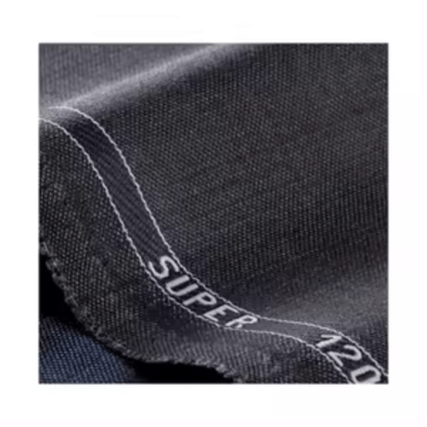 Soft Wholesale cashmere for lining fabric In Many Textures And Colors