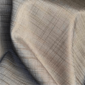 Share This Product Italian Wool Cashmere Senator Materials 5 Yards