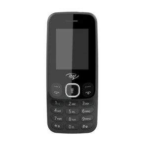 product_image_name-itel-2166 Opera Mini, Torchlight, 1000mAh, Dual SIM - Black-2 itel 2166 Opera Mini, Torchlight, 1000mAh, Dual SIM - Black