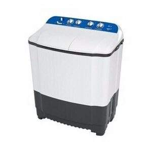 LG 6KG Top Loader Manual Washing Machine Twin Tub-WM 710