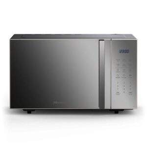 Hisense 25L Digital Soft Touch Microwave Oven - H25MOMS7H