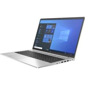 Share this product Hp ELITEBOOK 830 G7 TOUCH SCREEN INTEL CORE I7 512SSD 16GB RAM BACKLIT KEYBOARD WINDOWS 11PRO