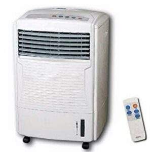 product_image_name-Eurosonic-Portable Air Cooler With Remote Control-2 Eurosonic Portable Air Cooler With Remote Control