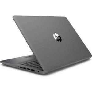 Hp Stream 11 Intel Celeron 4GB RAM- 64GB HDD WIN 10+ USB LIGHT FOR KEYBOARD