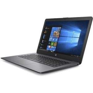 Hp CHROMEBOOK 11 G4, INTEL CELERON, 4GB RAM,32GB SSD