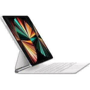 Apple A2261 Magic Keyboard For IPad Pro 11inch (4th Generation)