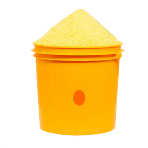 CUSTARD I RUBBER Of GARRI