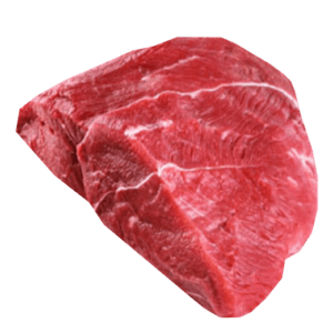 Beef Meat (1kg)