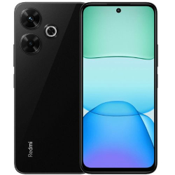 Smart phone