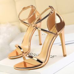 Women foot Ware