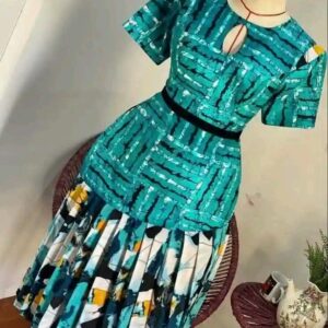 Women clothes