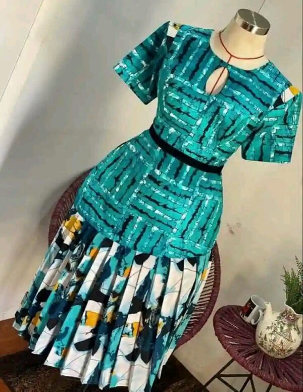 Women clothes